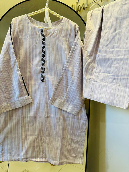 Mk 2100 FARSHI SHALWAR