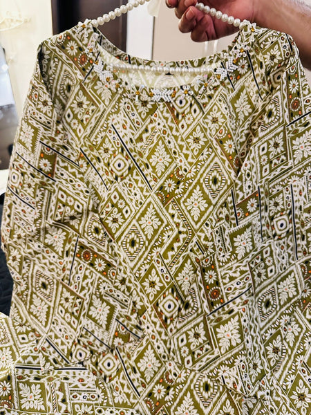 NEW KHADAR LAUNCH 1