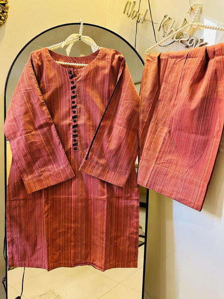 Mk 2100 FARSHI SHALWAR