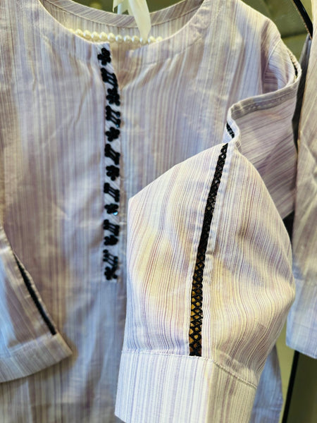 Mk 2100 FARSHI SHALWAR