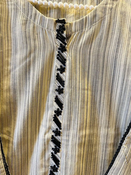 Mk 2100 FARSHI SHALWAR