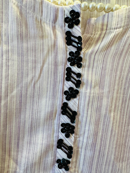 Mk 2100 FARSHI SHALWAR