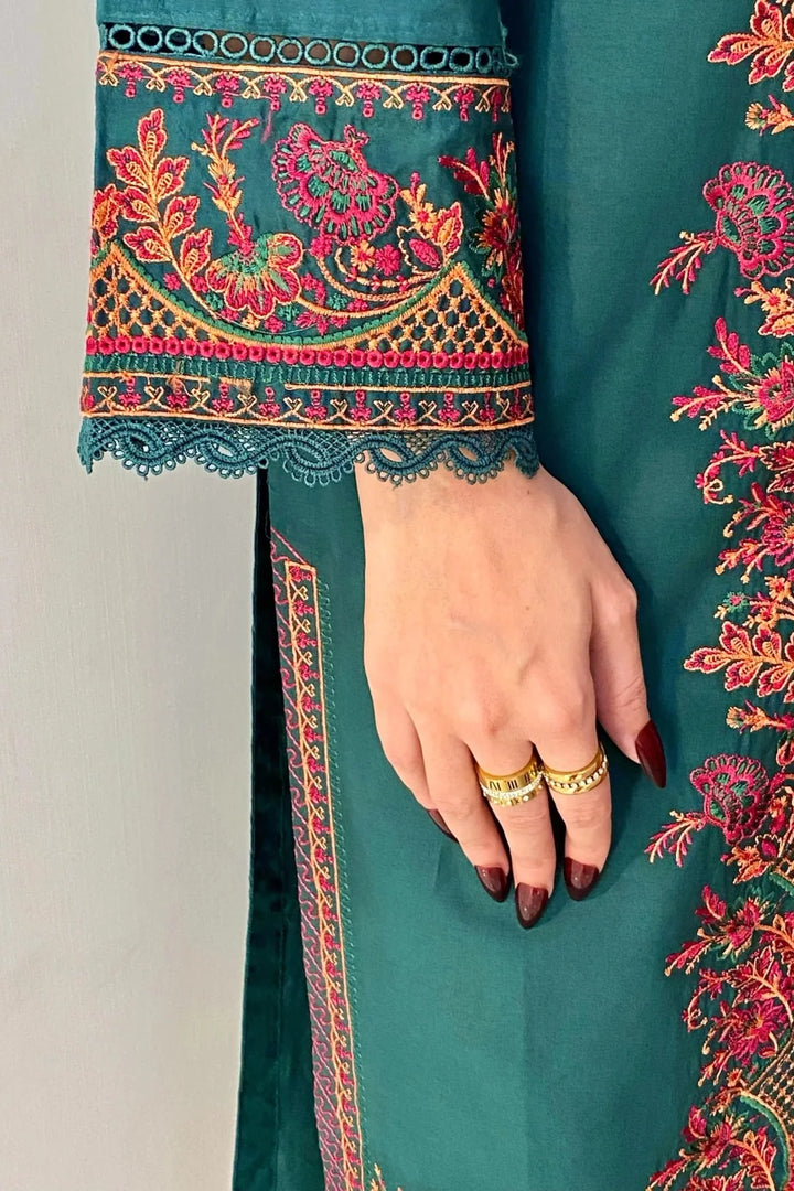 (Summer restock now )order will be. Deliver next week. Royal zinc