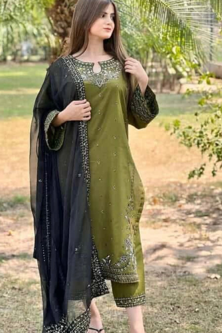 Elhar husn