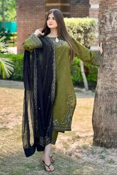 Elhar husn