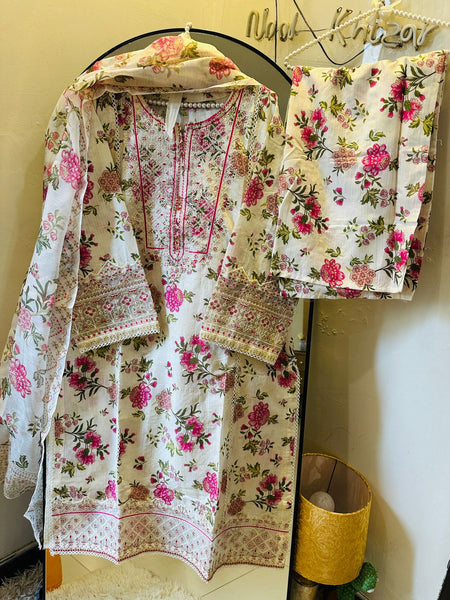 Mk top design 1