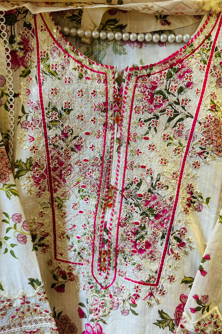 Mk top design 1