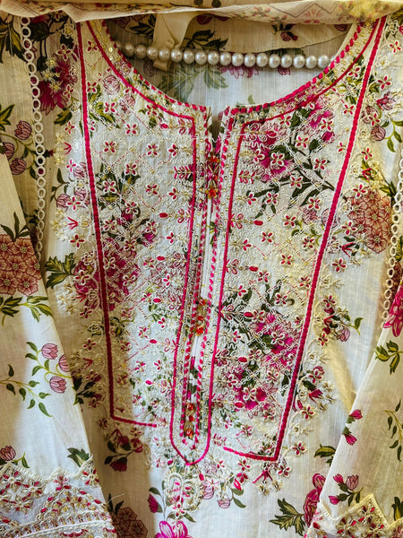 Mk top design 1