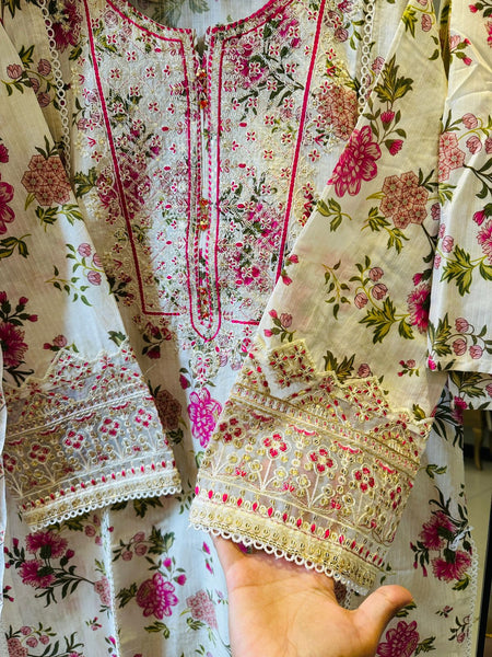 Mk top design 1