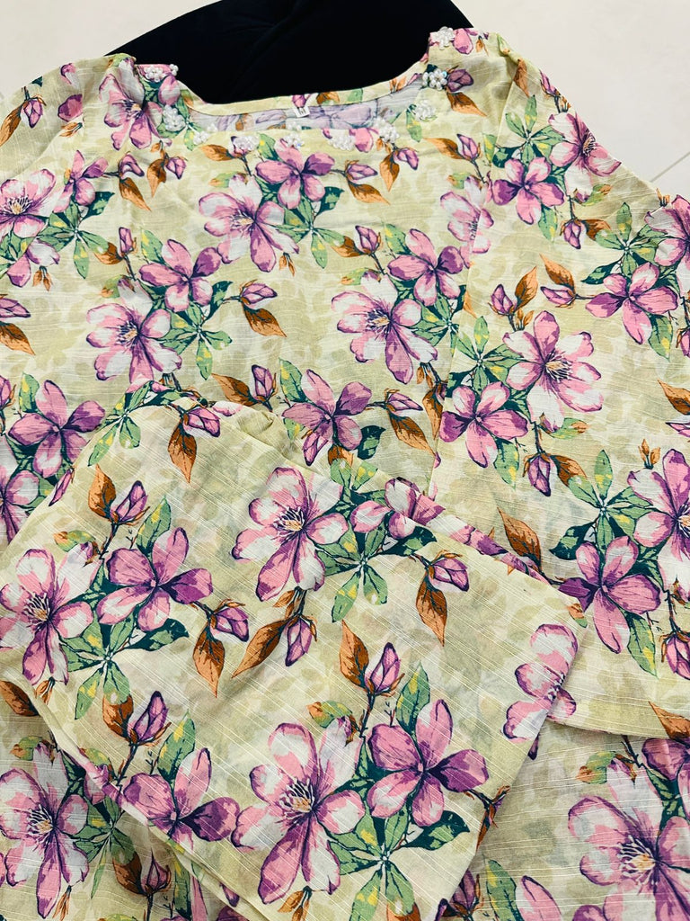 All over prints 1