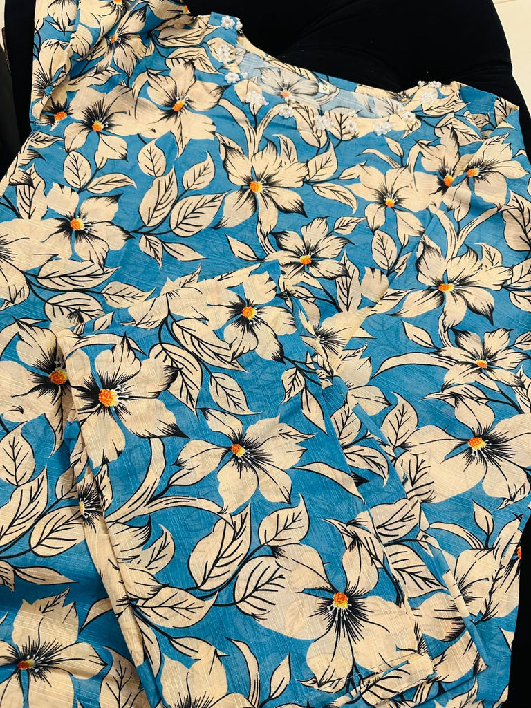 All over prints 3