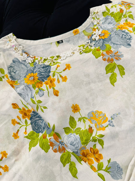 All over prints new 2