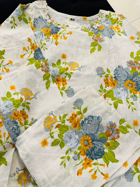 All over prints new 2