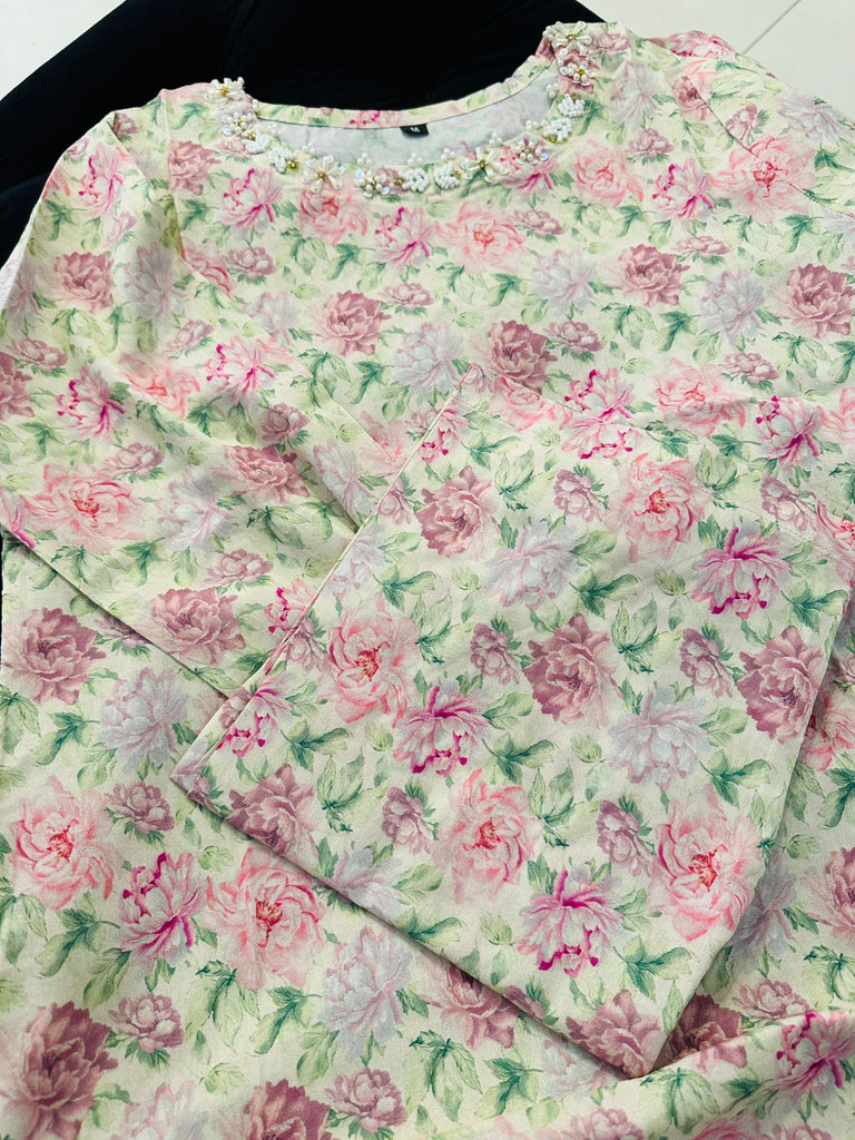 All over prints new 1