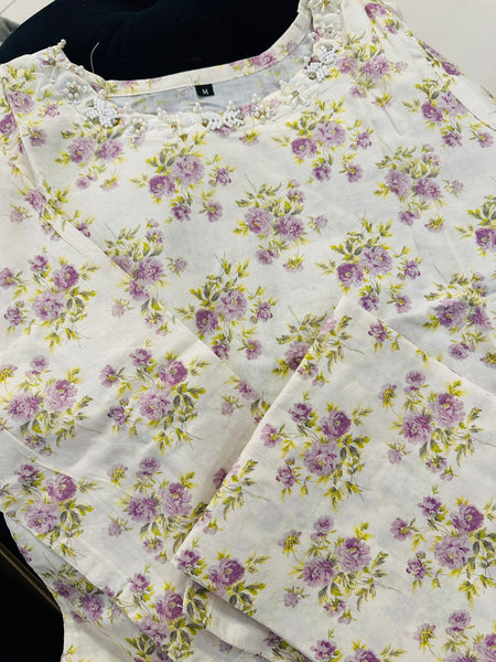 All over prints new 4
