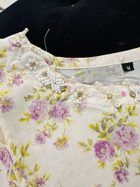 All over prints new 4
