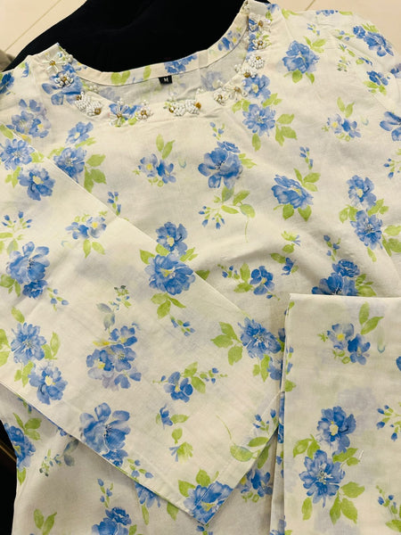 All over prints new 3