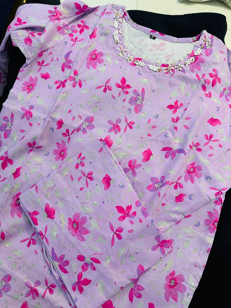 All over prints 12