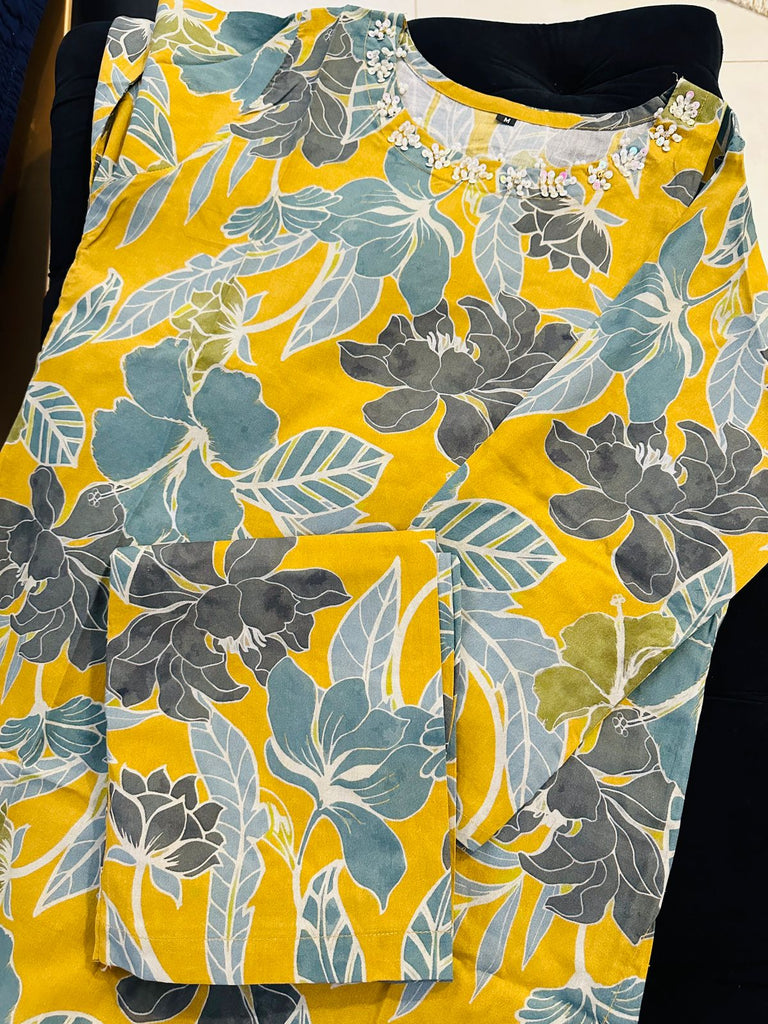 All over prints 14