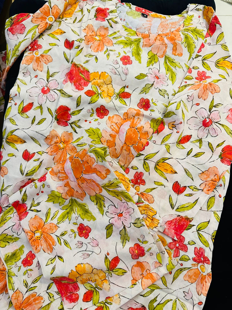 All over prints 13