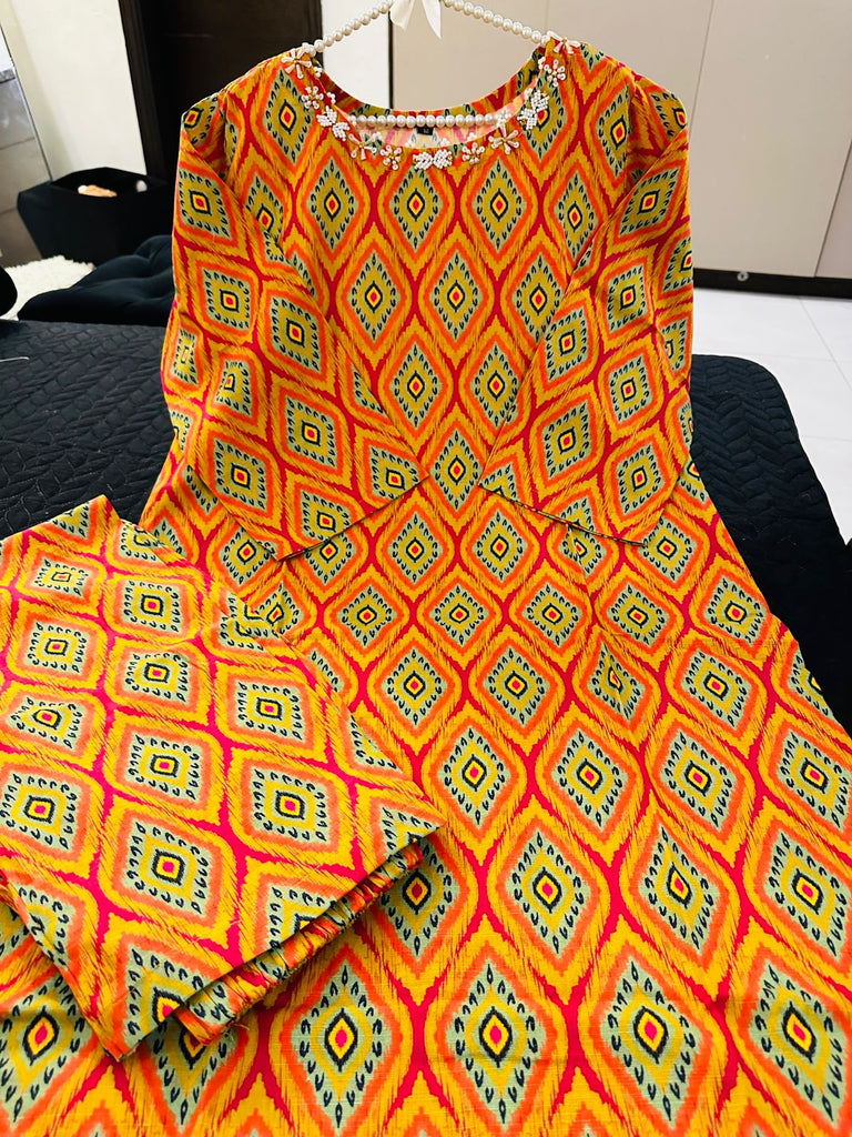NEW KHADAR LAUNCH 4
