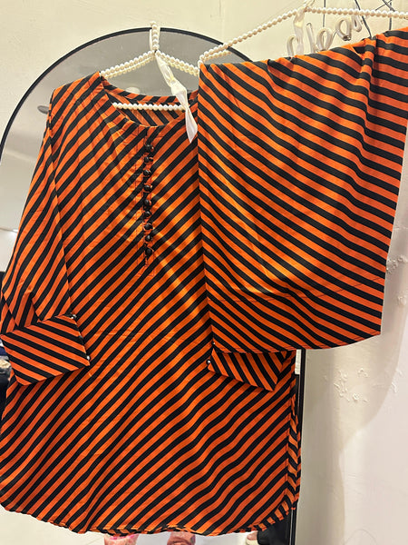 Pinstripe