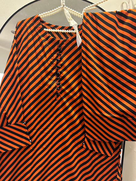 Pinstripe